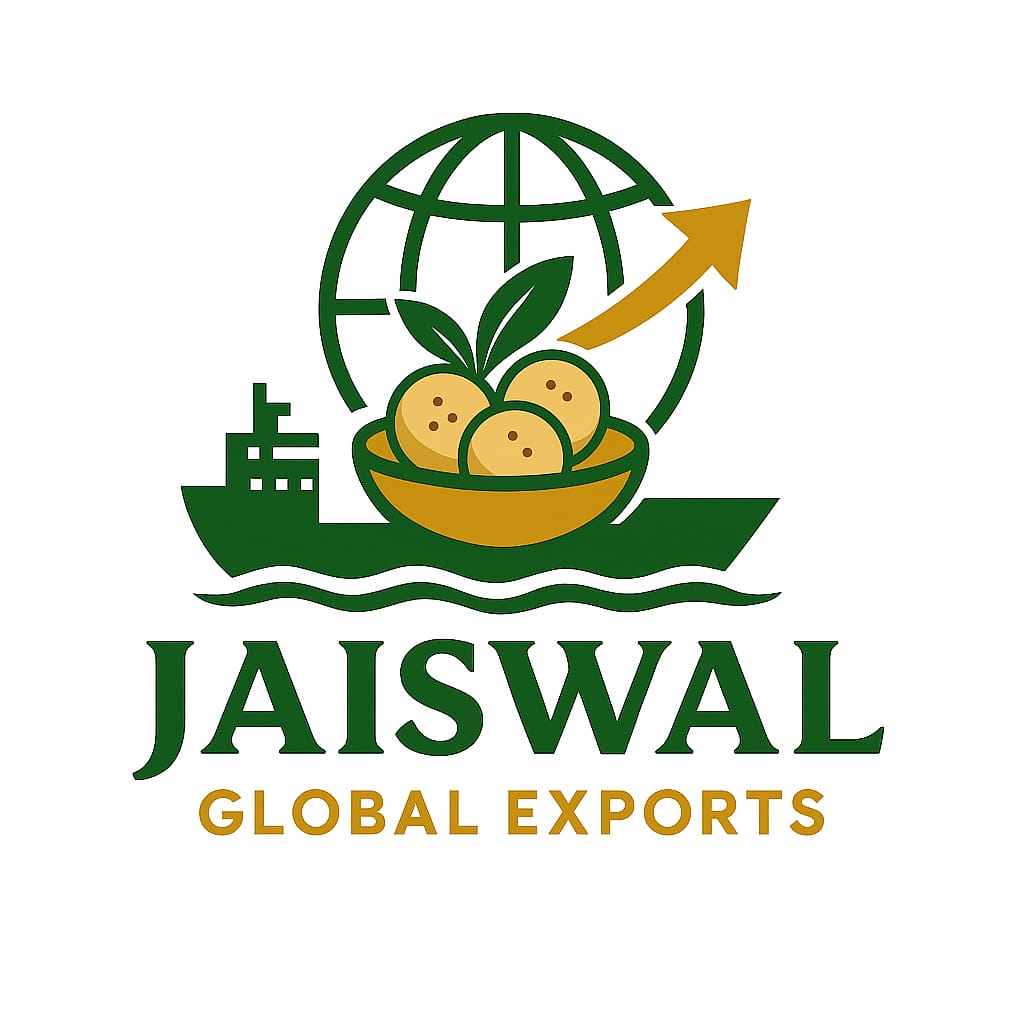 WhatsApp Image 2025-08-25 at 16.59.23_86ec66ac