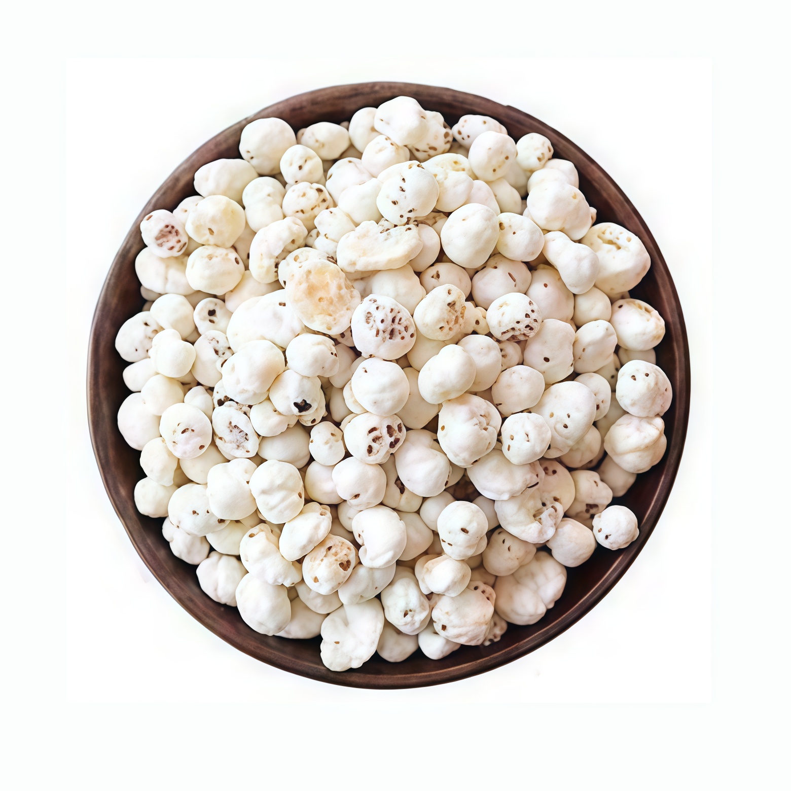 Airbrush-Image-Enhancer-1755861862511