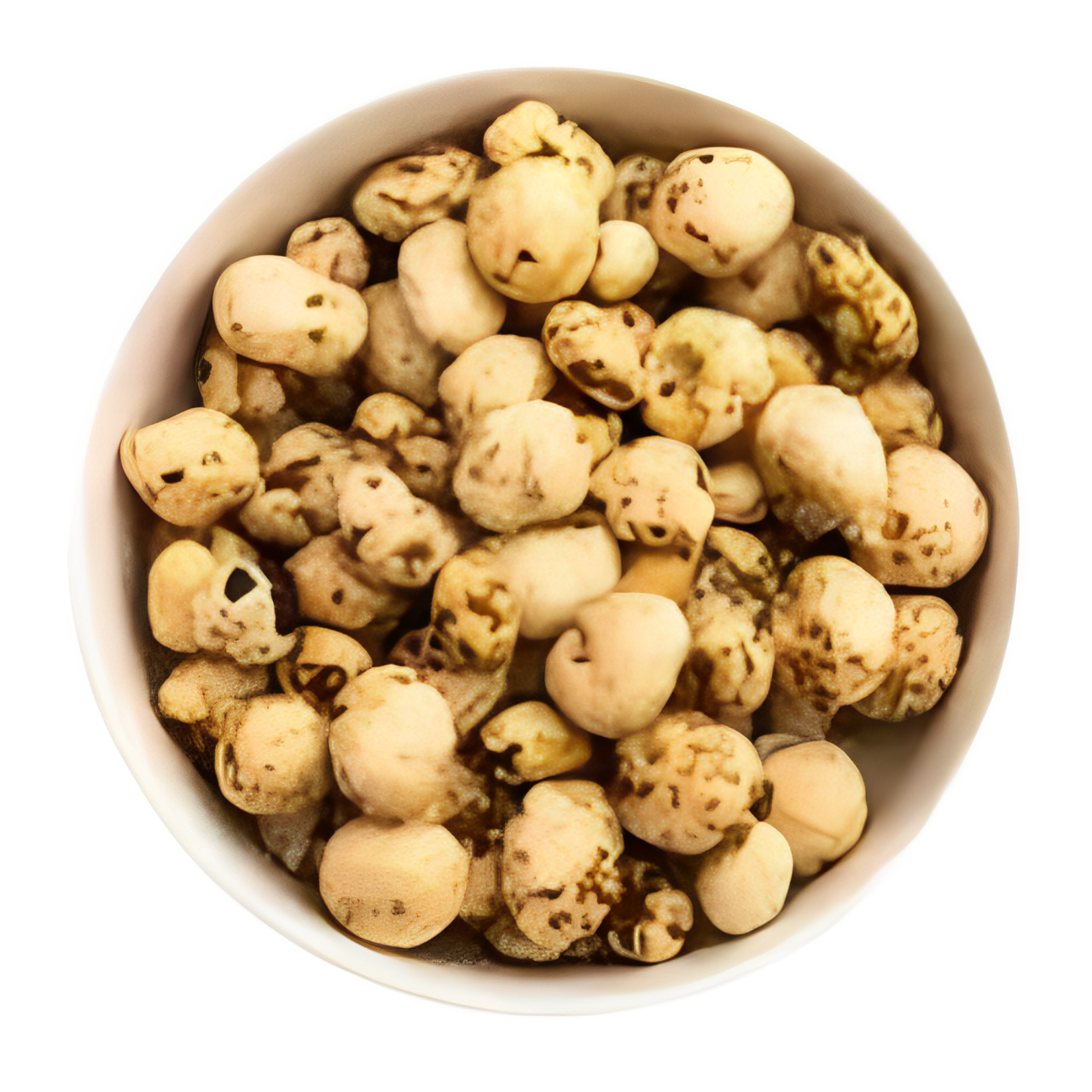 Grey Black Simple Monoline Modern Elegant Fashion Logo (3) (1)