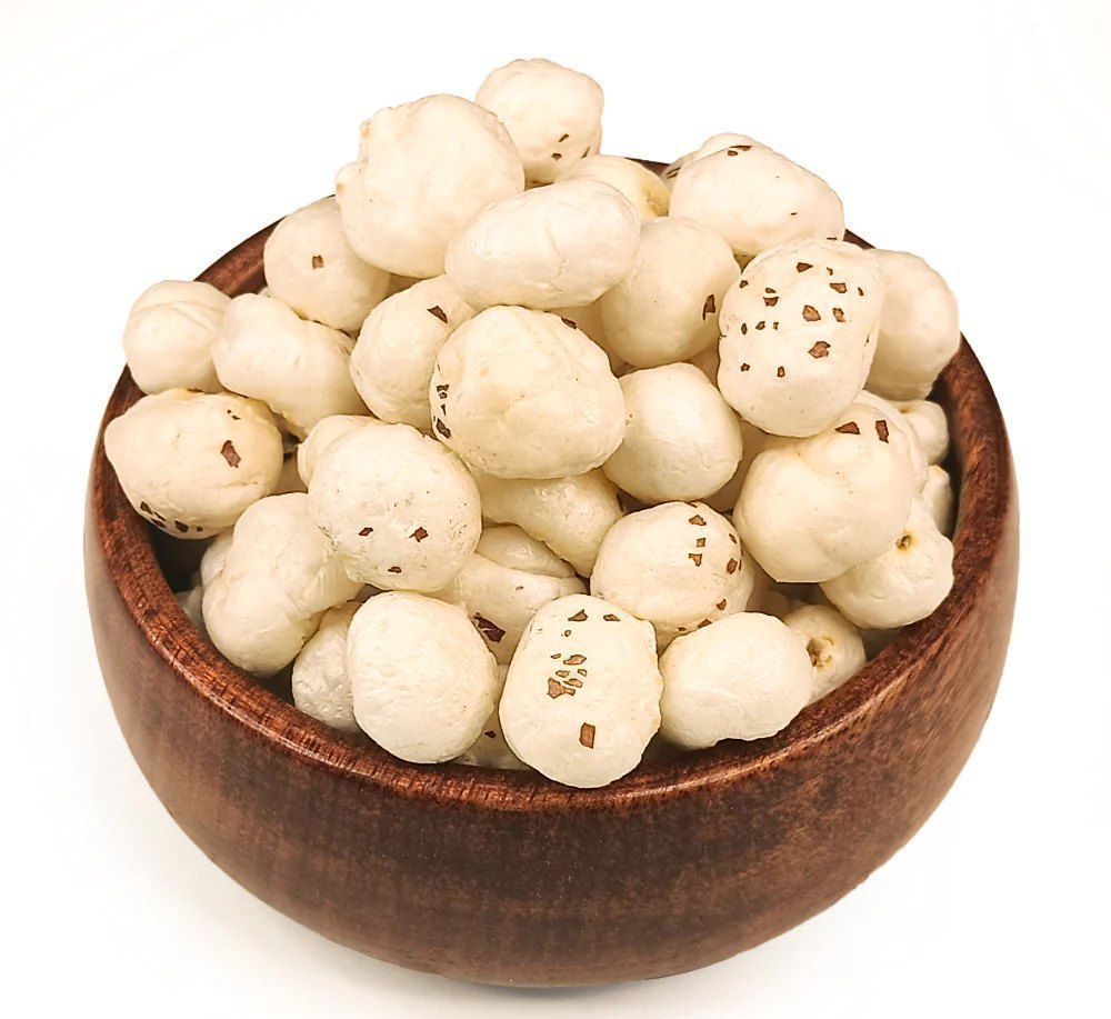 makhana-full-lawa-5-suta