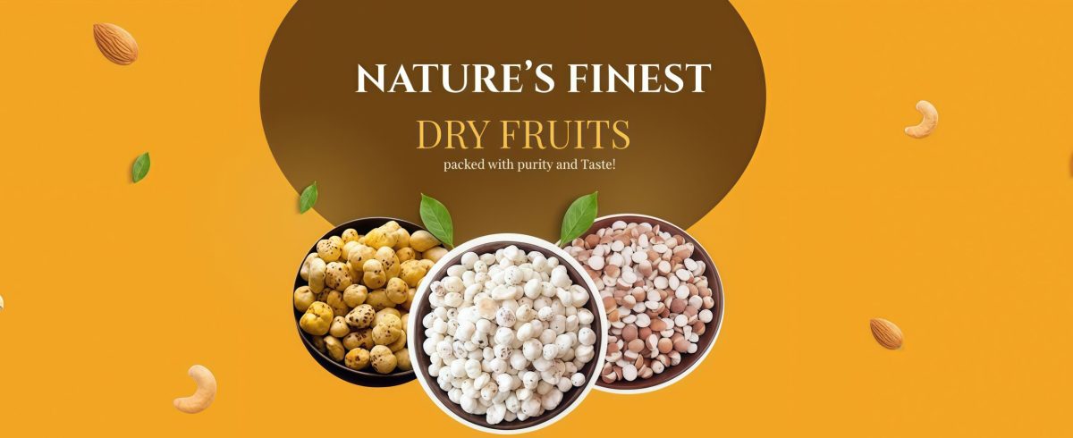 Airbrush-Image-Enhancer-1755848550691